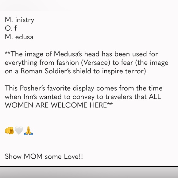 ‼️SOLD‼️Japanese Cast Iron Teapot with Keep Hot Tea Light Base Removable Trivet - Picture 13 of 15